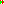 Destellos dst-4915152