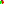 Destellos dst-4915154