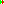 Destellos dst-4915155