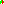 Destellos dst-4915157