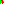 Destellos dst-4915158