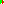 Destellos dst-4915160