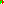 Destellos dst-4915161