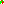 Destellos dst-4915163