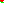 Destellos dst-491517