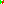 Destellos dst-4915170