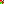 Destellos dst-4915171