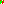 Destellos dst-4915174