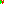 Destellos dst-4915175