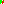 Destellos dst-4915176