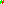 Destellos dst-4915177