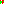 Destellos dst-4915178
