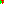 Destellos dst-4915180