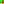 Destellos dst-4915184
