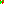 Destellos dst-4915185