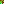 Destellos dst-4915186