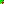 Destellos dst-4915187
