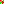 Destellos dst-4915198