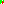 Destellos dst-4915199