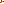 Destellos dst-49152
