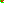 Destellos dst-491521