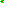 Destellos dst-491522