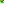 Destellos dst-491523