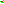 Destellos dst-491524