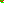 Destellos dst-491525