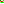 Destellos dst-491526