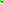Destellos dst-491527
