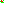 Destellos dst-491528
