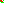Destellos dst-491529