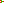 Destellos dst-49153