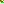 Destellos dst-491531
