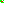 Destellos dst-491532