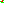 Destellos dst-491533