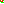 Destellos dst-491536