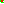 Destellos dst-491537