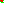 Destellos dst-491539