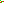 Destellos dst-49154
