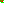 Destellos dst-491541