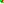 Destellos dst-491542