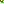Destellos dst-491543