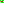 Destellos dst-491544