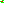 Destellos dst-491545