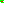 Destellos dst-491548
