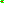 Destellos dst-491549