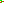 Destellos dst-49155