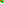 Destellos dst-491551